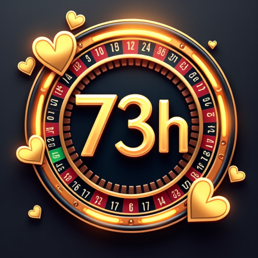 73h