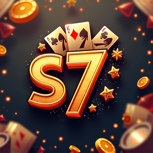 s7